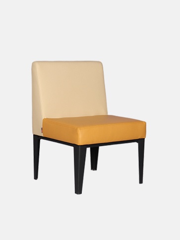 Ghế Sofa Mô Đun VOLENDAM